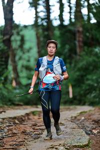 BIB: 3205
                            <button type="button" onclick="openModal(25018359)" class="btn btn-primary btn-sm float-right btn-popup" data-toggle="modal" data-target=".modal-high-quality">
                        <i class="fas fa-shopping-cart"></i> Add to Cart
                    </button>
                                            <button type="button" onclick="isThisMe(25018359, true)" class="btn btn-success btn-sm float-right btn-popup btn-isme hidden" data-toggle="tooltip" data-placement="bottom" title="นี่คือรูปของคุณใช่ไหม คลิกที่นี่เพื่อเอาเข้าอัลบั้ม">
                        <i class="fas fa-plus"></i> Add to album
                    </button>
                    <button type="button" onclick="isThisMe(25018359, false)" class="btn btn-warning btn-sm float-right btn-popup btn-isnotme hidden">
                        <i class="fas fa-ban"></i> Remove from album
                    </button>